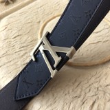 Lv Cinture 3.0cm-018