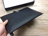Pochette Prada 008