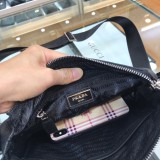 Borsa PD 82573