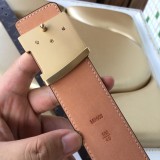 Lv Cinture 3.8cm-004