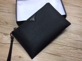 Pochette Prada 008