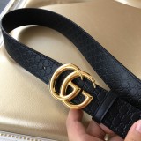 GG Cinture 3.8cm-014