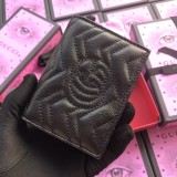 Portafoglio GG459
