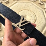 Lv Cinture 3.0cm-010