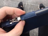 Pochette Prada 005