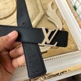 Lv Cinture 3.0cm-010
