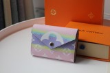M69113
