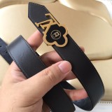Cintura LV