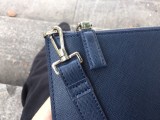 Pochette Prada 005