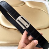 Lv Cinture 3.8cm-013