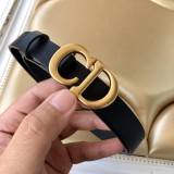 Cintura CD 2cm