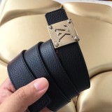 Lv Cinture 3.0cm-024