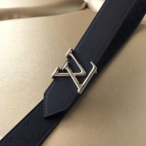Lv Cinture 3.0cm-028