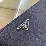 Pochette PD
