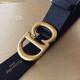 Cintura CD 3.5cm