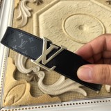 Lv Cinture 3.0cm-018