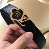 Cintura LV