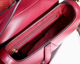 Dior Saddle12