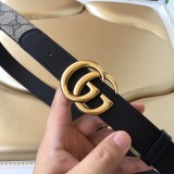 Cintura GG