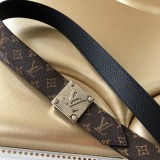 Lv Cinture 3.0cm-037
