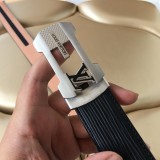 Lv Cinture 3.5cm-017