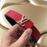 Lv Cinture 3.0cm-013
