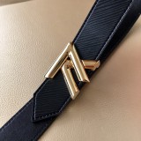 Lv Cinture 3.0cm-032