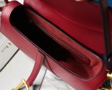 Dior Saddle10