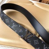 Lv Cinture 4.0cm-013