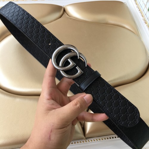 GG Cinture 3.8cm-017