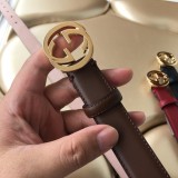 GG Cinture 2.5cm-006
