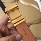 Lv Cinture 3.5cm-019