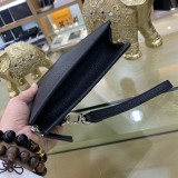 Pochette PD