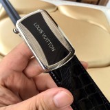 Lv Cinture 3.5cm-013