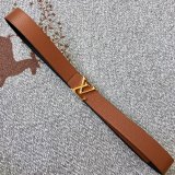 Lv Cinture 3.0cm-031