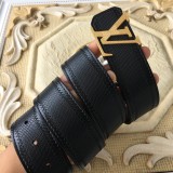 Lv Cinture 3.8cm-006