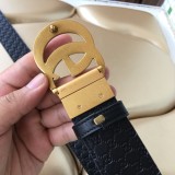GG Cinture 3.8cm-016