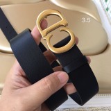 Cintura CD 3.5cm