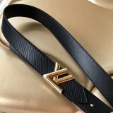 Lv Cinture 3.0cm-032