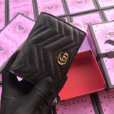 Portafoglio GG459