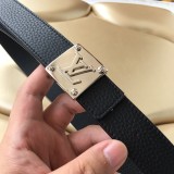 Lv Cinture 3.0cm-024