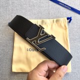 Lv Cinture 3.8cm-027