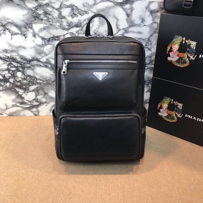 Zaino Prada