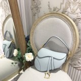 Dior Saddle4