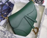 Dior Saddle23