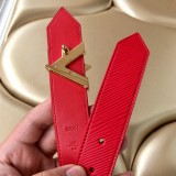 Lv Cinture 3.0cm-033