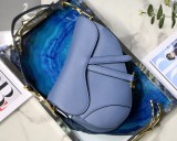 Dior Saddle21