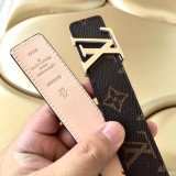 Cintura LV