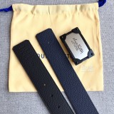 Lv Cinture 3.8cm-005