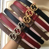 GG Cinture 2.5cm-008
